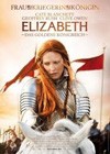 Elizabeth The Golden Age (2007)2.jpg